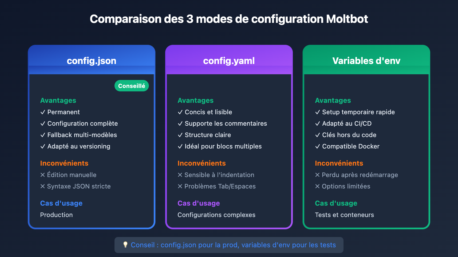 moltbot-api-proxy-configuration-tutorial-fr 图示