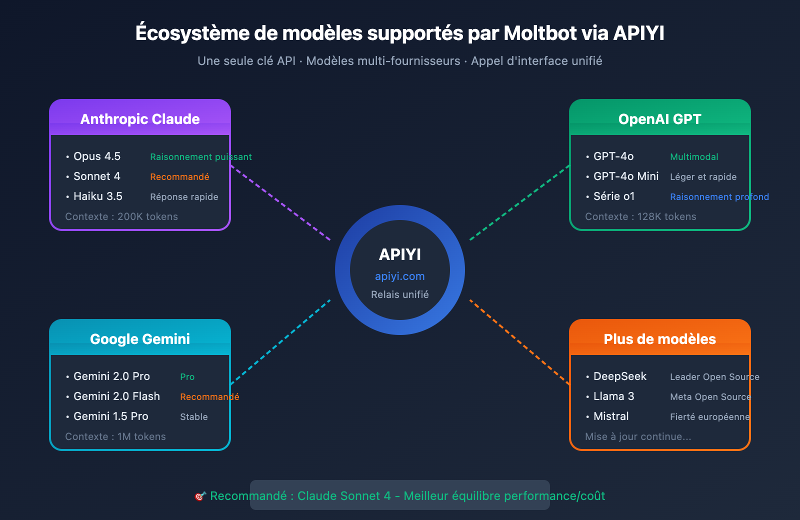 moltbot-api-proxy-configuration-tutorial-fr 图示