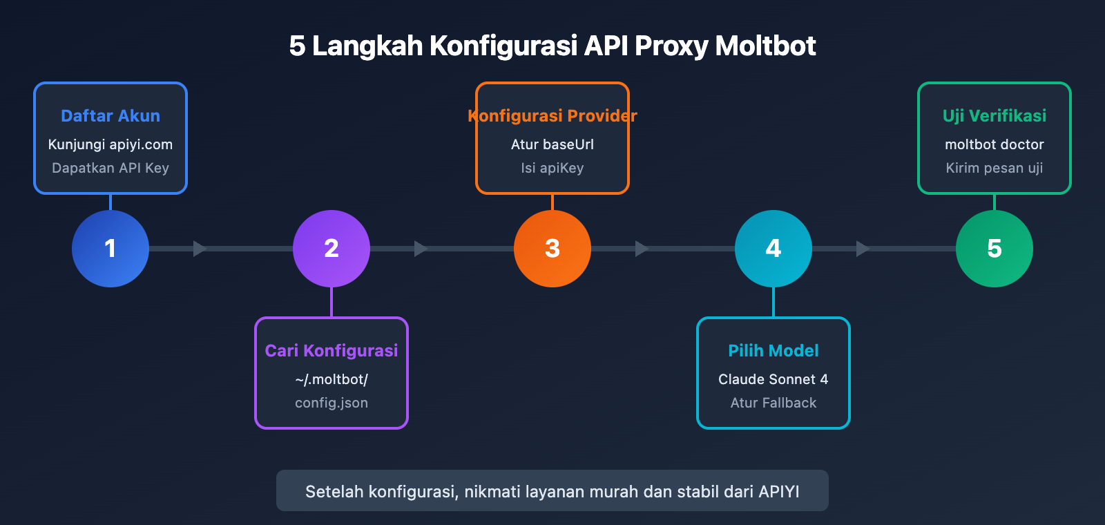 moltbot-api-proxy-configuration-tutorial-id 图示