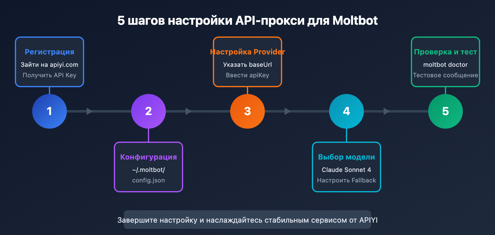 moltbot-api-proxy-configuration-tutorial-ru 图示