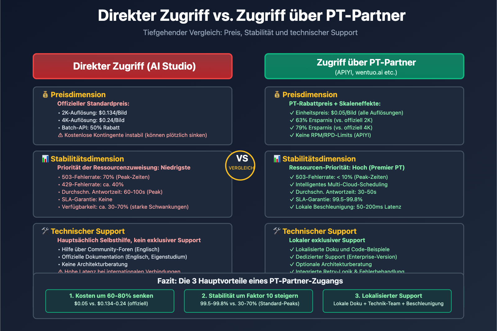 nano-banana-api-reliable-providers-google-cloud-pt-explained-de 图示