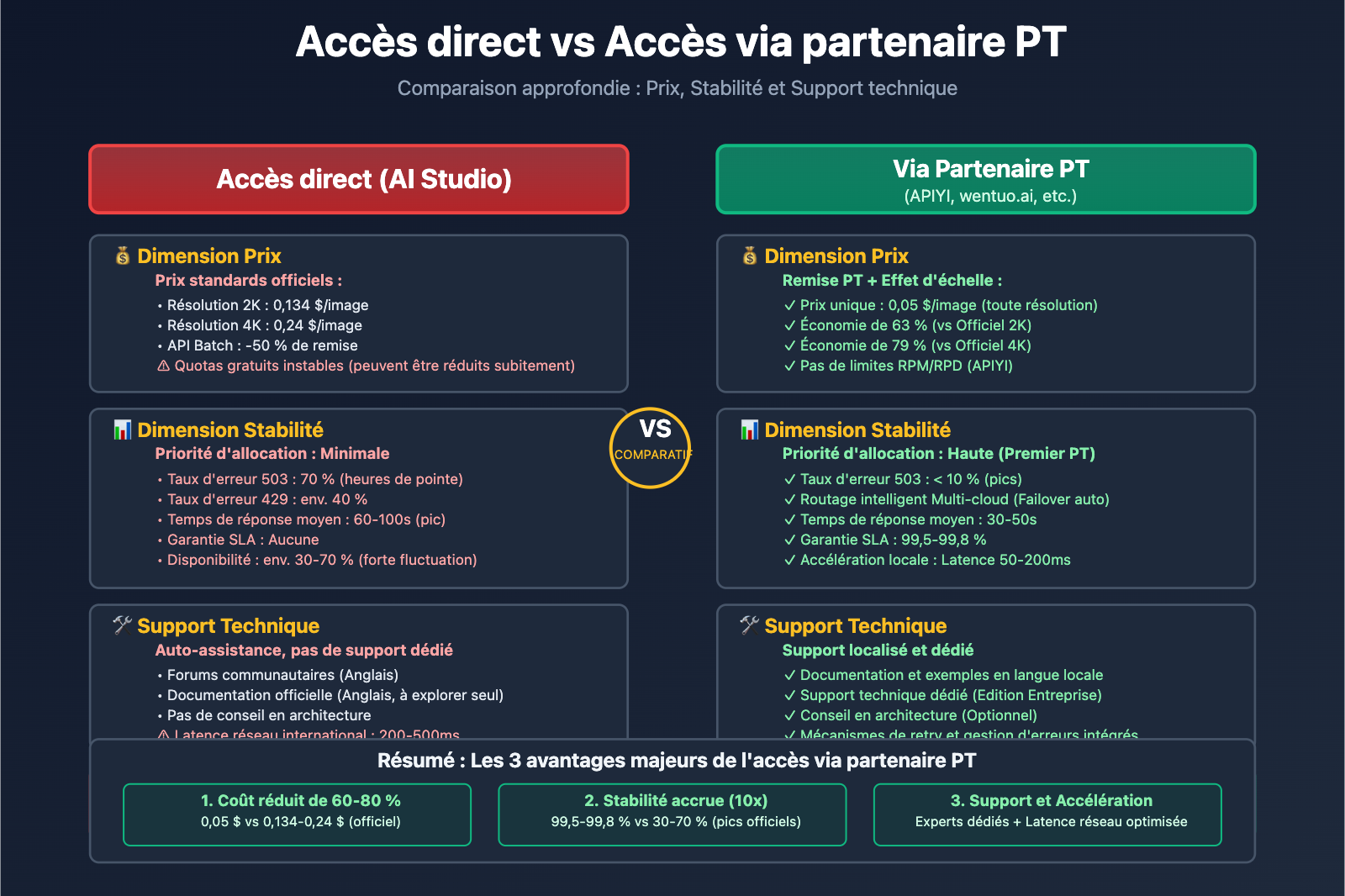 nano-banana-api-reliable-providers-google-cloud-pt-explained-fr 图示