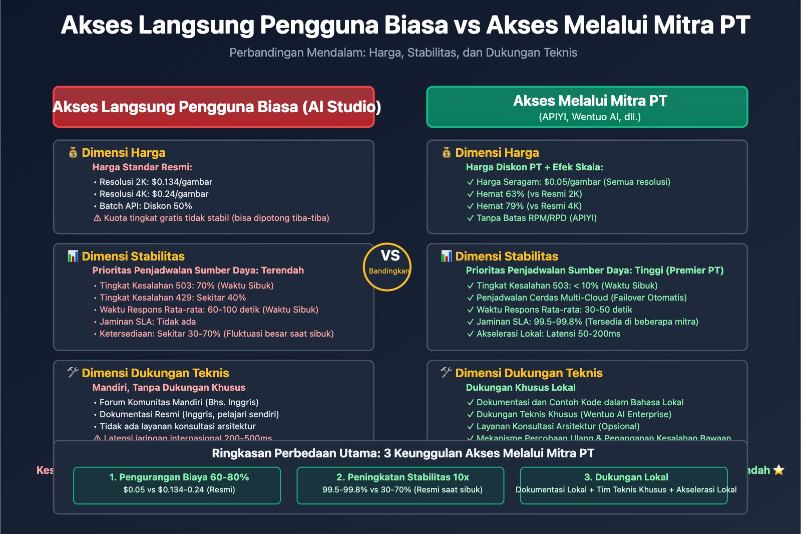 nano-banana-api-reliable-providers-google-cloud-pt-explained-id 图示