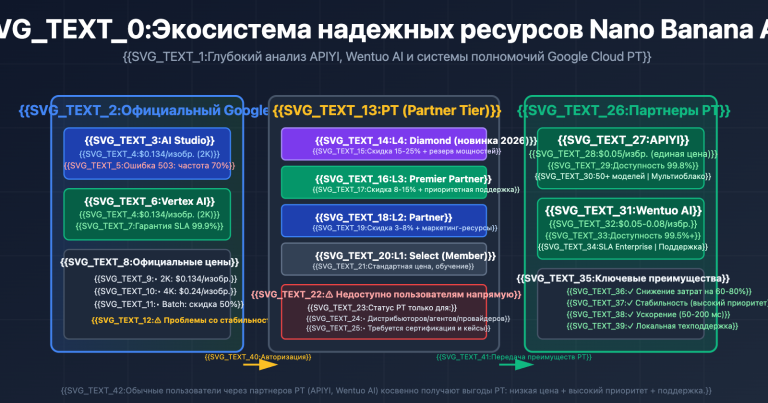 nano banana api reliable providers google cloud pt explained ru image 0 图示
