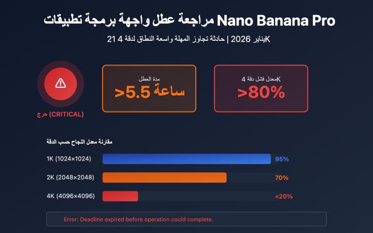 nano banana pro api outage analysis 2026 01 21 ar image 0 图示