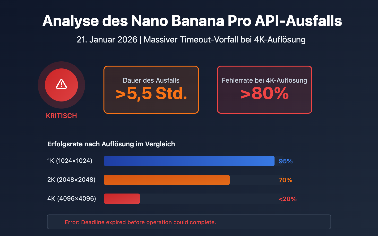 nano-banana-pro-api-outage-analysis-2026-01-21-de 图示
