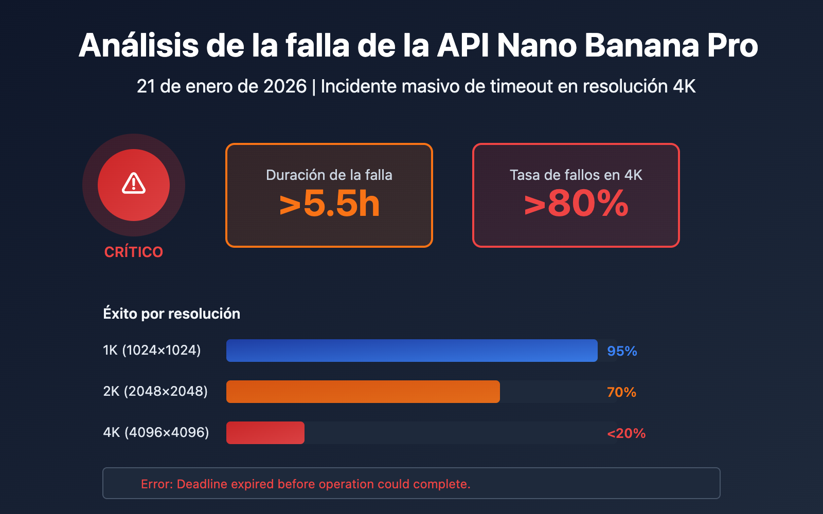 nano-banana-pro-api-outage-analysis-2026-01-21-es 图示