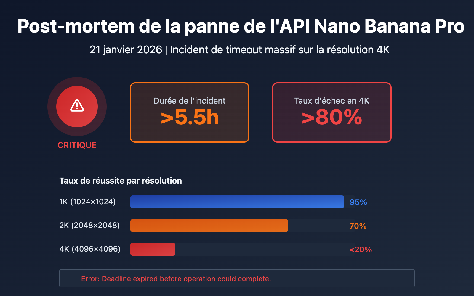 nano-banana-pro-api-outage-analysis-2026-01-21-fr 图示