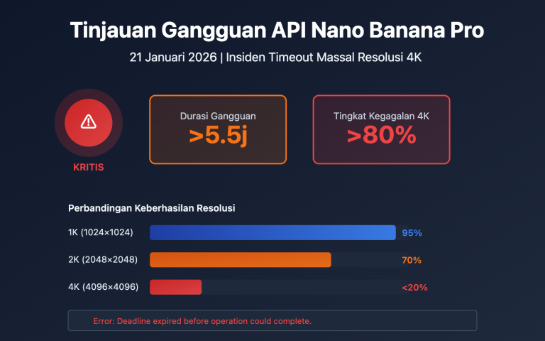 nano banana pro api outage analysis 2026 01 21 id image 0 图示
