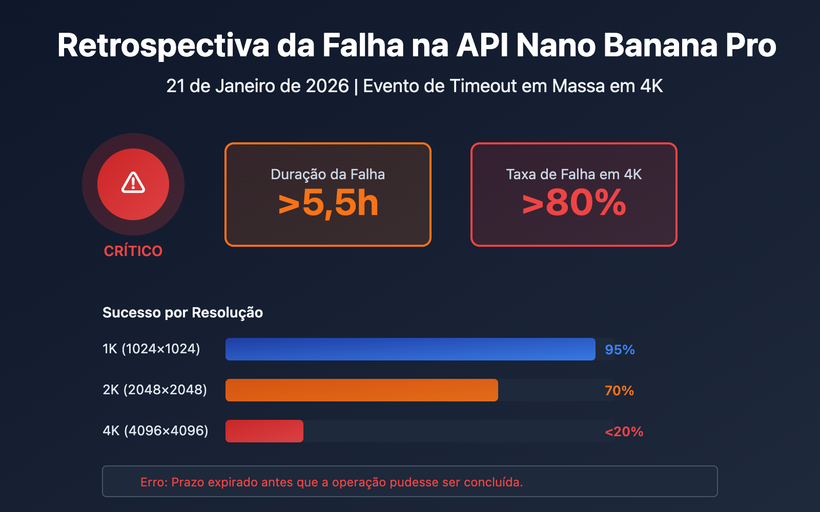 nano-banana-pro-api-outage-analysis-2026-01-21-pt-pt 图示