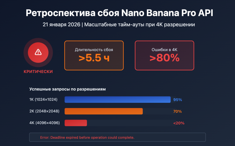nano banana pro api outage analysis 2026 01 21 ru image 0 图示