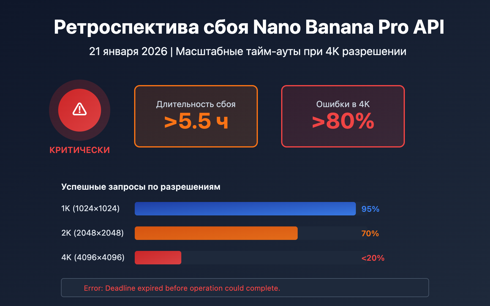 nano-banana-pro-api-outage-analysis-2026-01-21-ru 图示