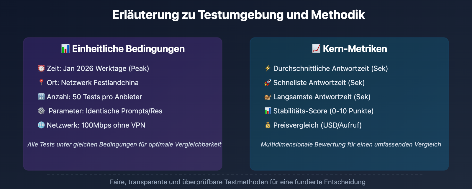 nano-banana-pro-api-speed-comparison-three-providers-de 图示