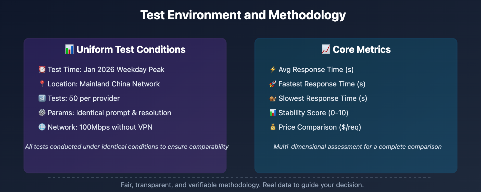 nano-banana-pro-api-speed-comparison-three-providers-en 图示