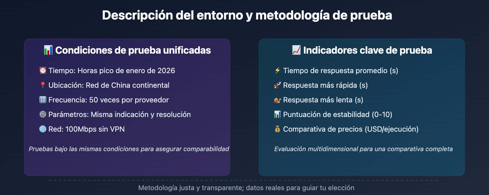 nano-banana-pro-api-speed-comparison-three-providers-es 图示