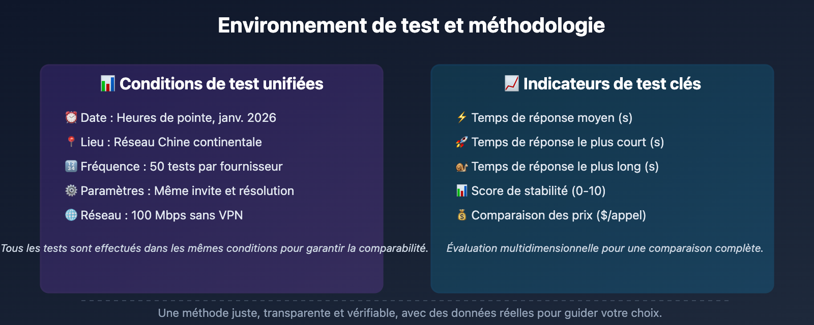 nano-banana-pro-api-speed-comparison-three-providers-fr 图示