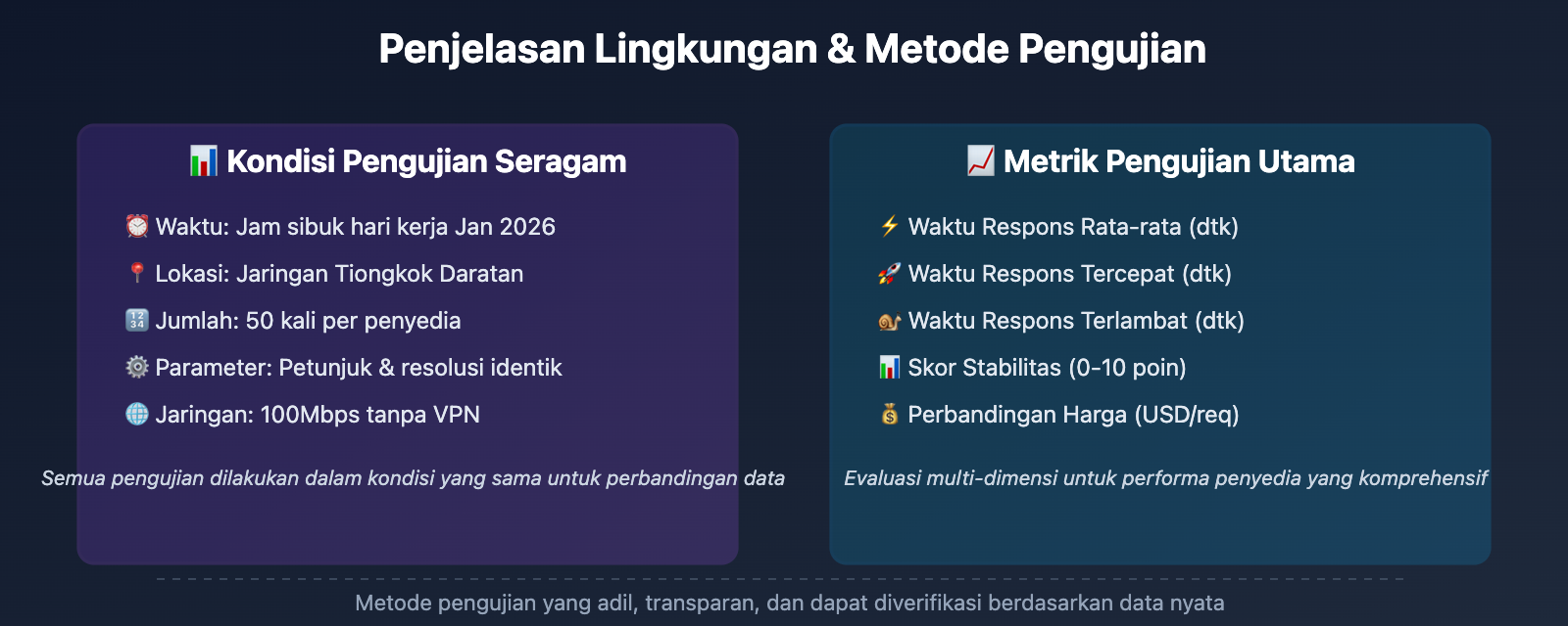 nano-banana-pro-api-speed-comparison-three-providers-id 图示