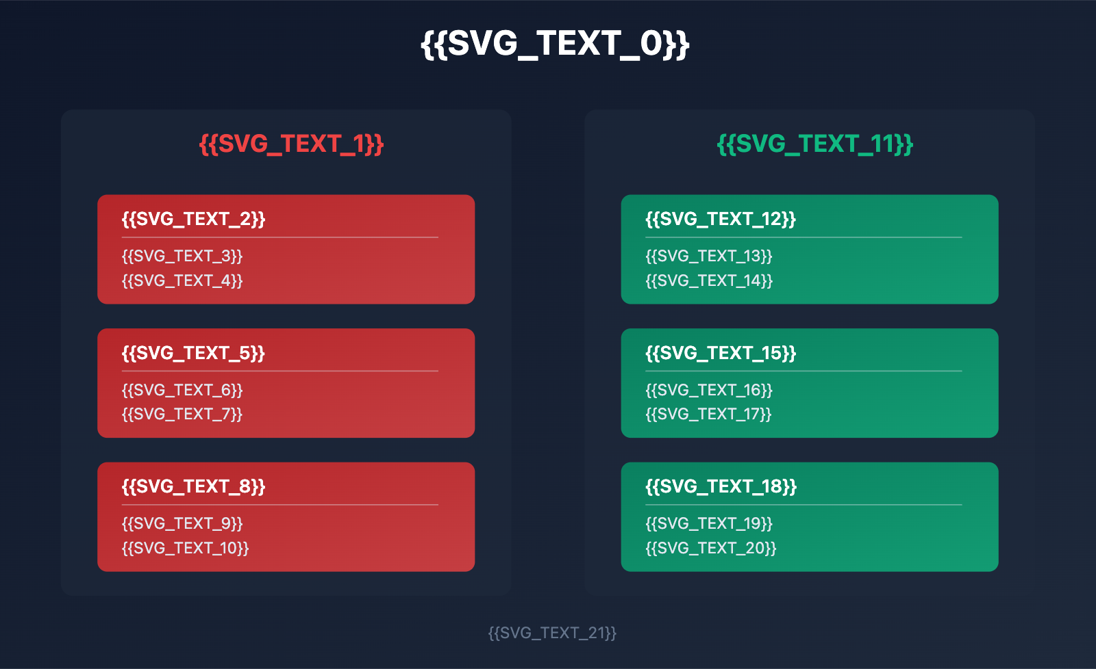 nano-banana-pro-api-temporary-images-thinking-process-explained-en 图示