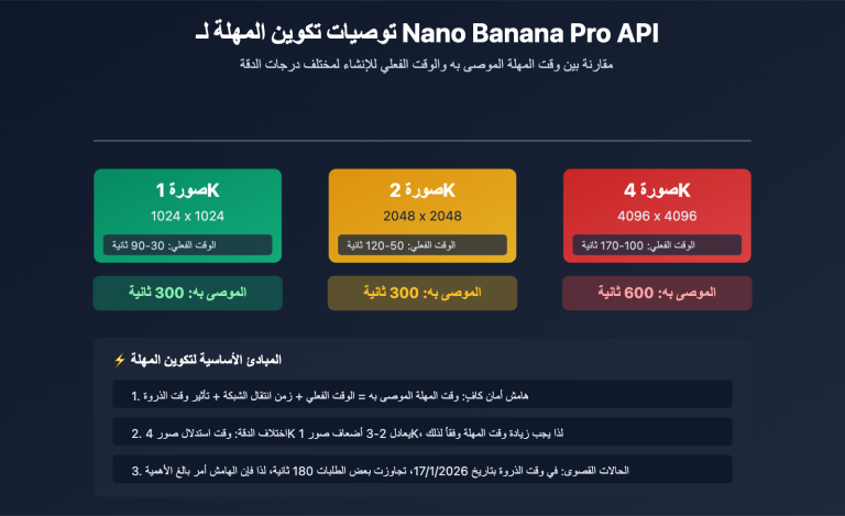 nano banana pro api timeout http2 issues ar image 0 图示