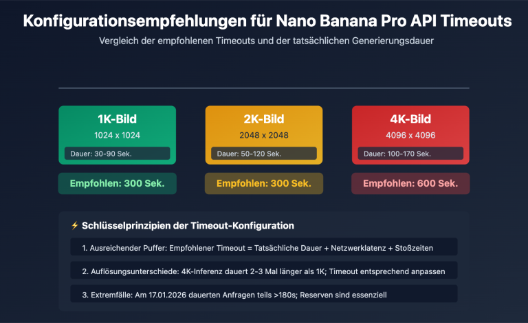 nano banana pro api timeout http2 issues de image 0 图示