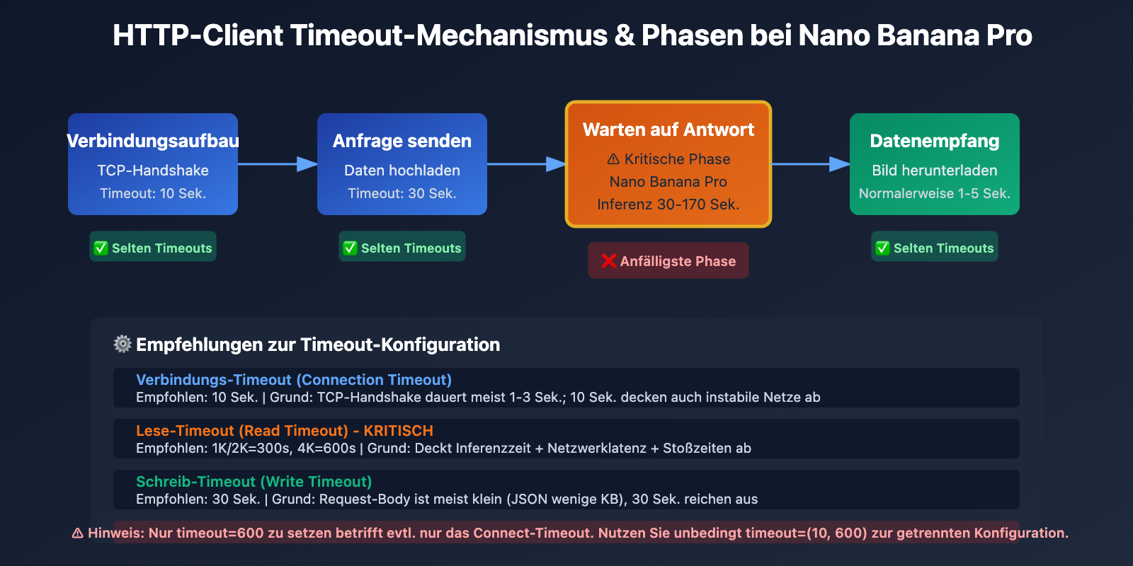 nano-banana-pro-api-timeout-http2-issues-de 图示