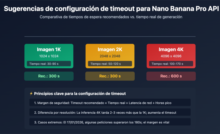 nano banana pro api timeout http2 issues es image 0 图示