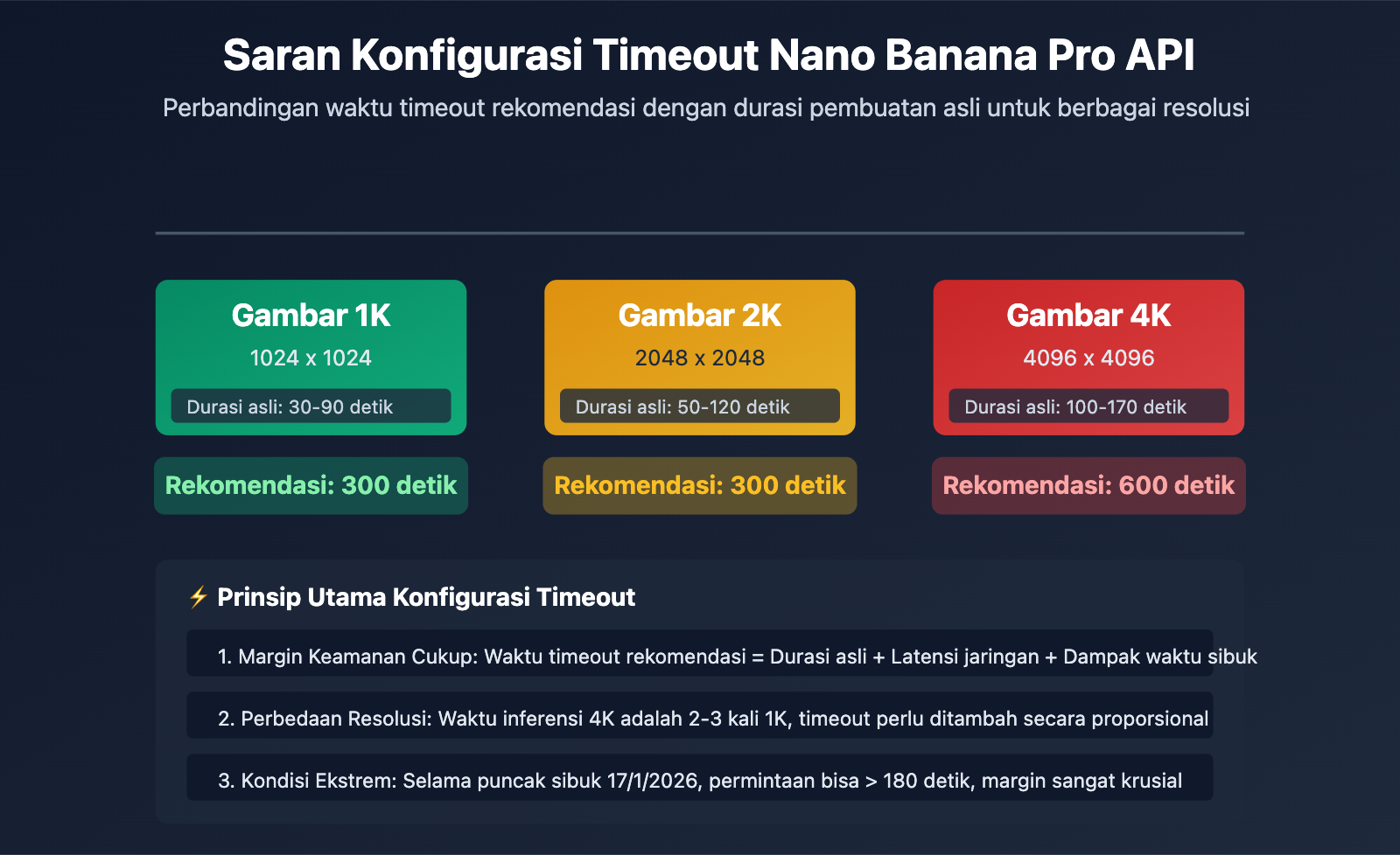 nano-banana-pro-api-timeout-http2-issues-id 图示