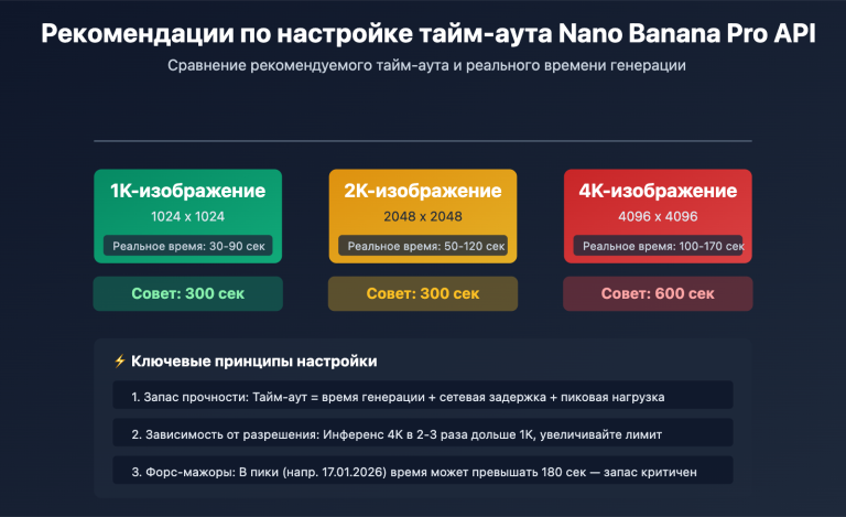nano banana pro api timeout http2 issues ru image 0 图示