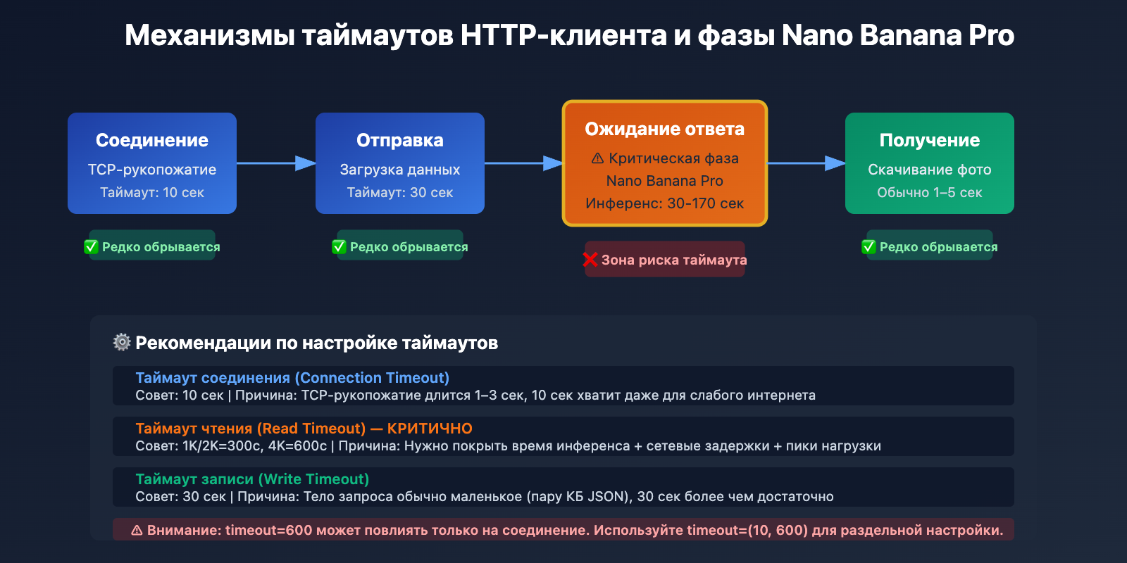 nano-banana-pro-api-timeout-http2-issues-ru 图示