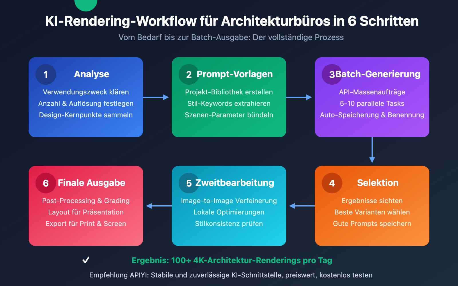 nano-banana-pro-architecture-design-batch-image-generation-de 图示