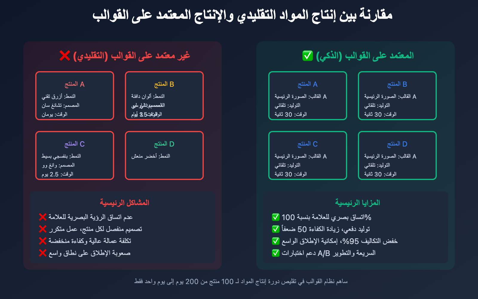 nano-banana-pro-batch-template-advertising-guide-ar 图示