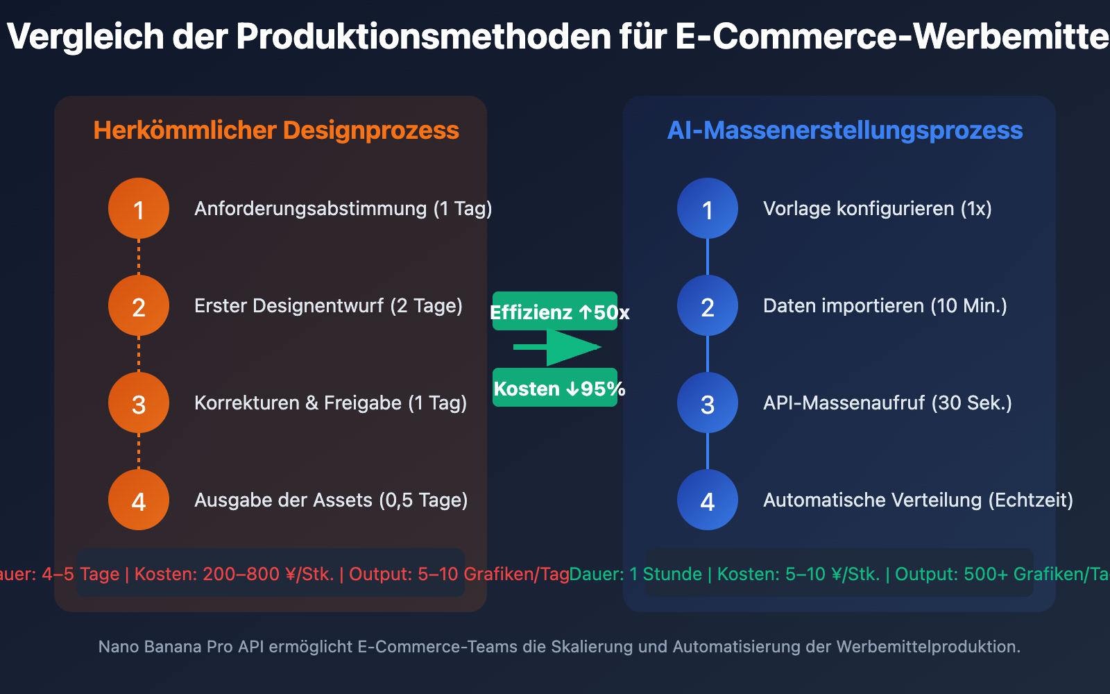 nano-banana-pro-batch-template-advertising-guide-de 图示
