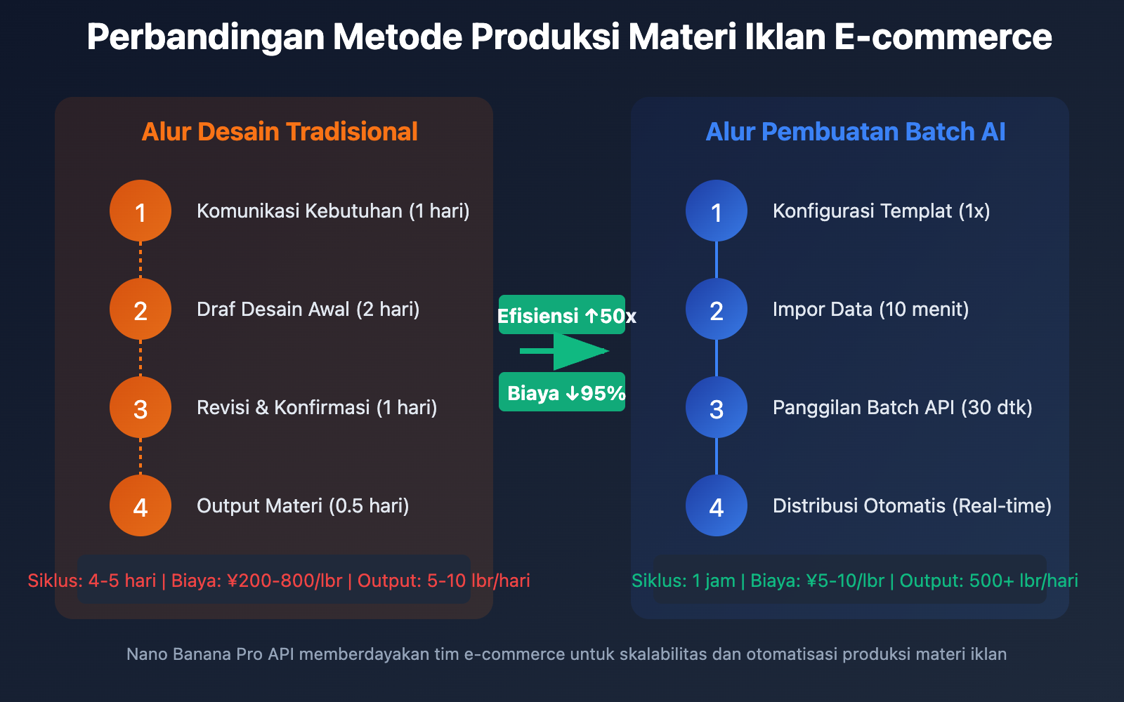 nano-banana-pro-batch-template-advertising-guide-id 图示