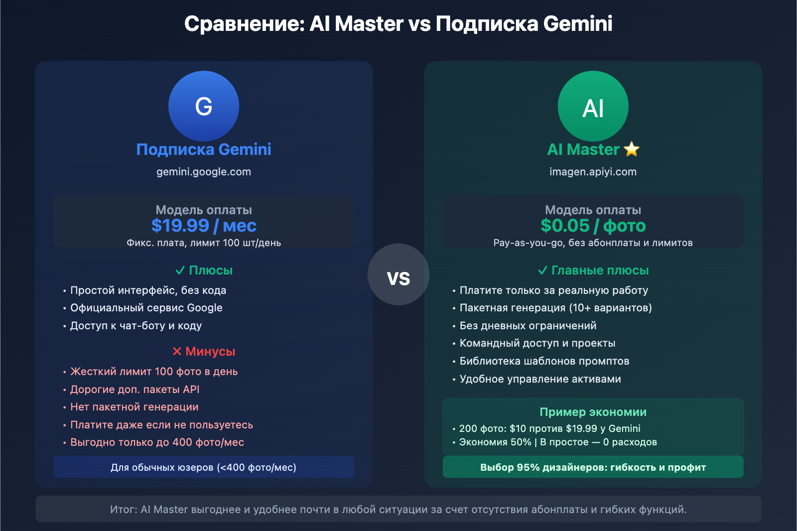 nano-banana-pro-designer-guide-ru 图示