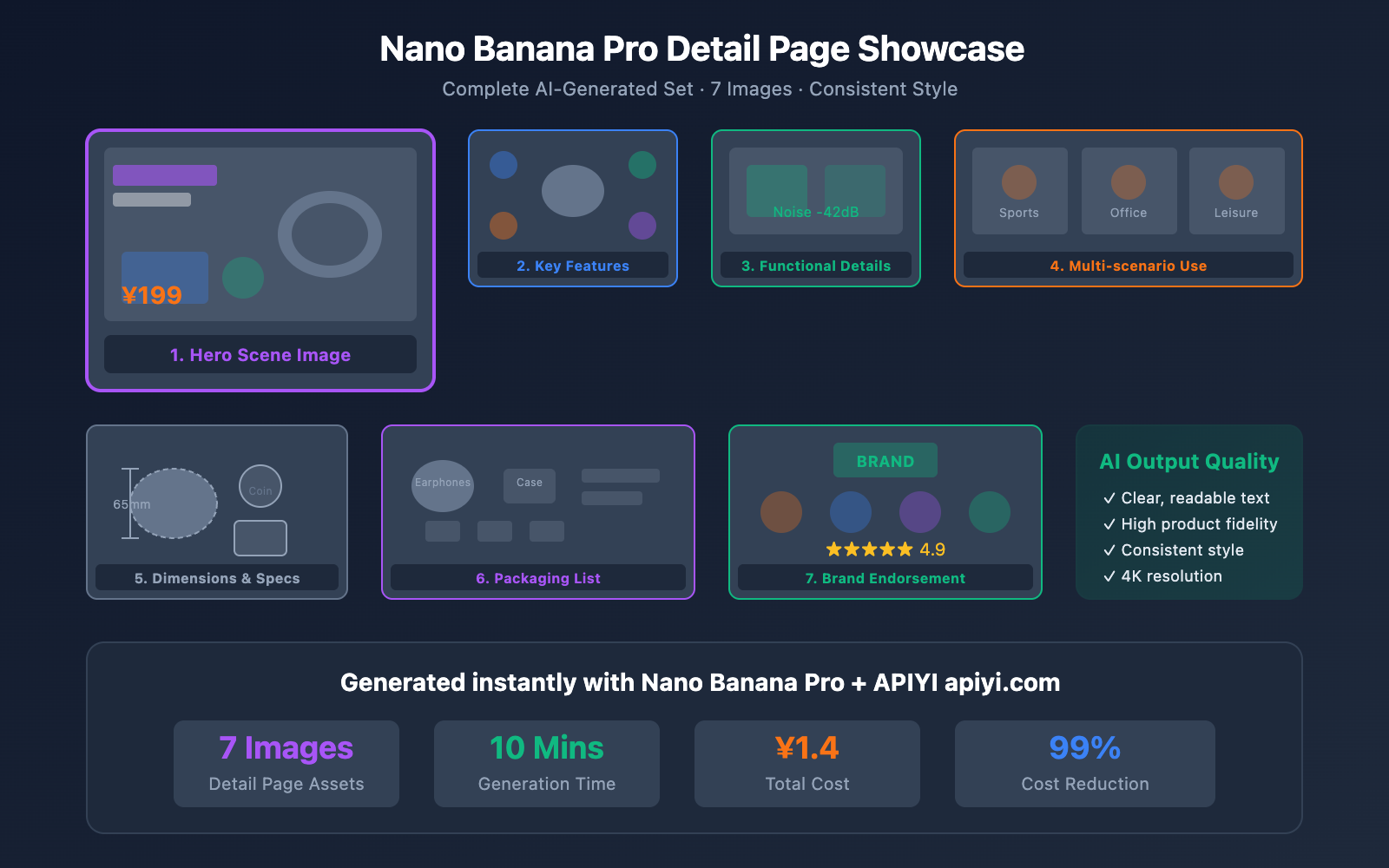 nano-banana-pro-ecommerce-product-page-guide-en 图示