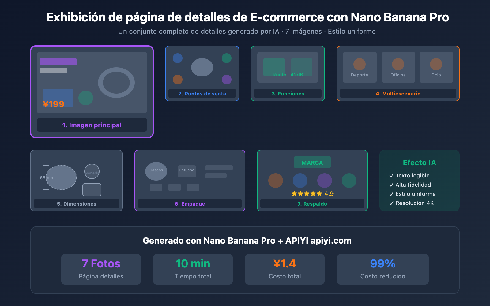 nano-banana-pro-ecommerce-product-page-guide-es 图示