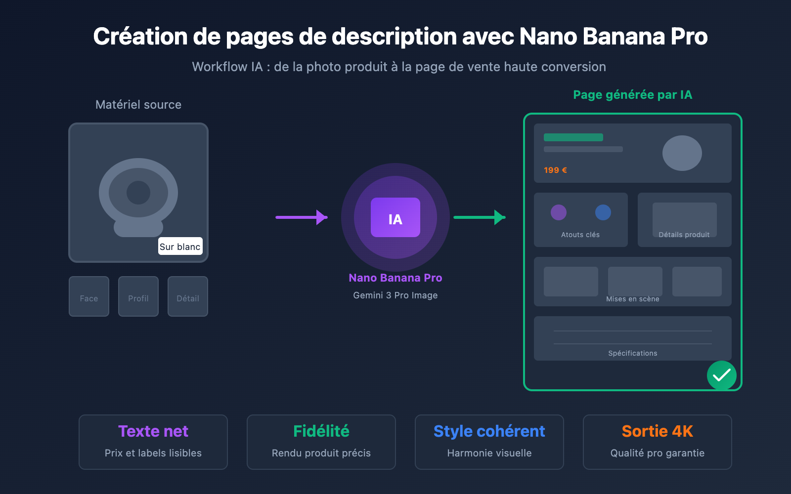 nano-banana-pro-ecommerce-product-page-guide-fr 图示