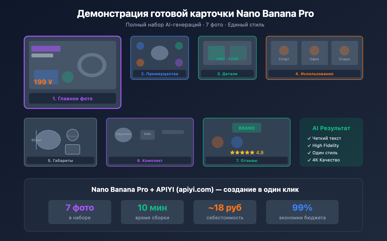 nano-banana-pro-ecommerce-product-page-guide-ru 图示