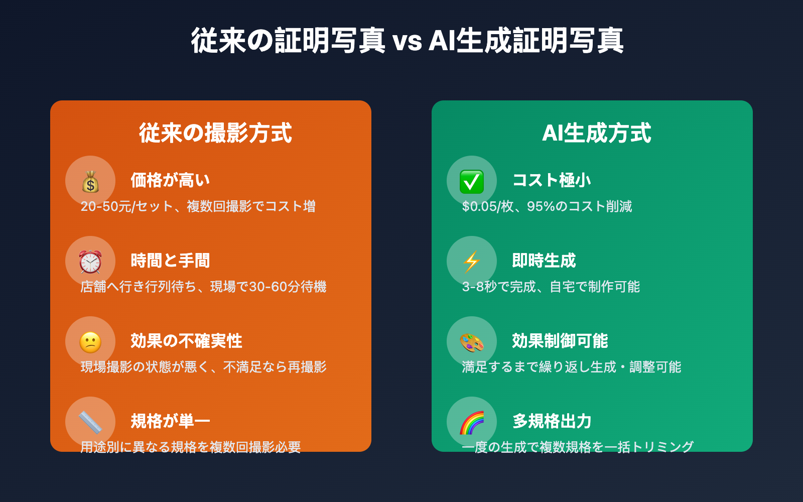 nano-banana-pro-id-photo-guide-ja 图示
