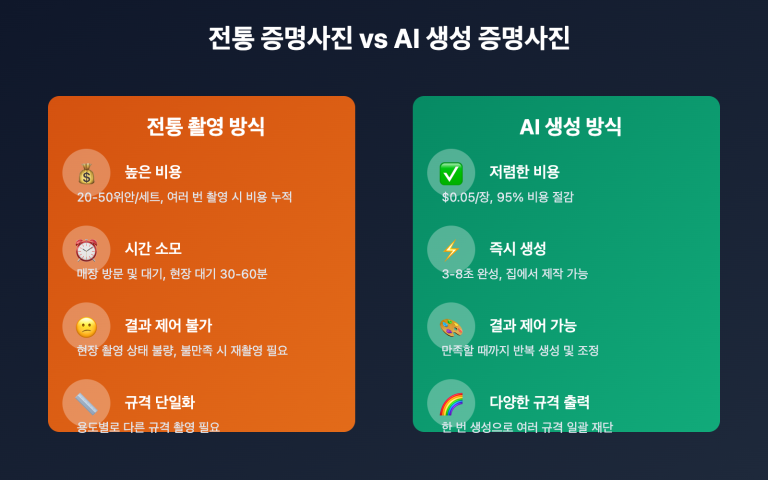 nano banana pro id photo guide ko image 0 图示