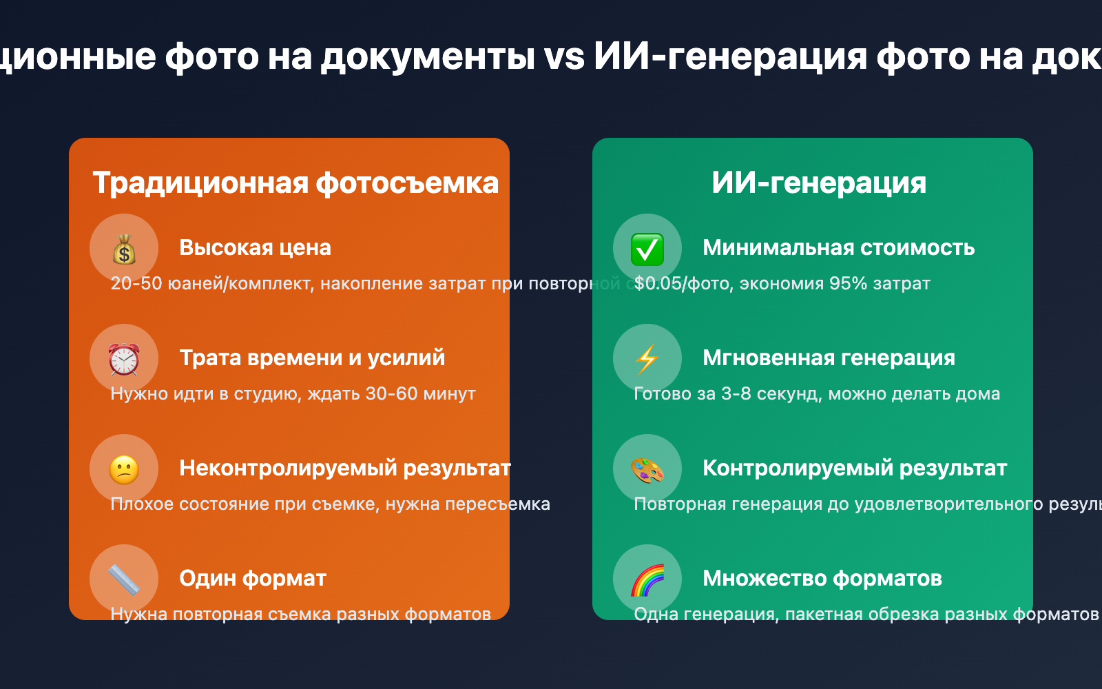 nano-banana-pro-id-photo-guide-ru 图示