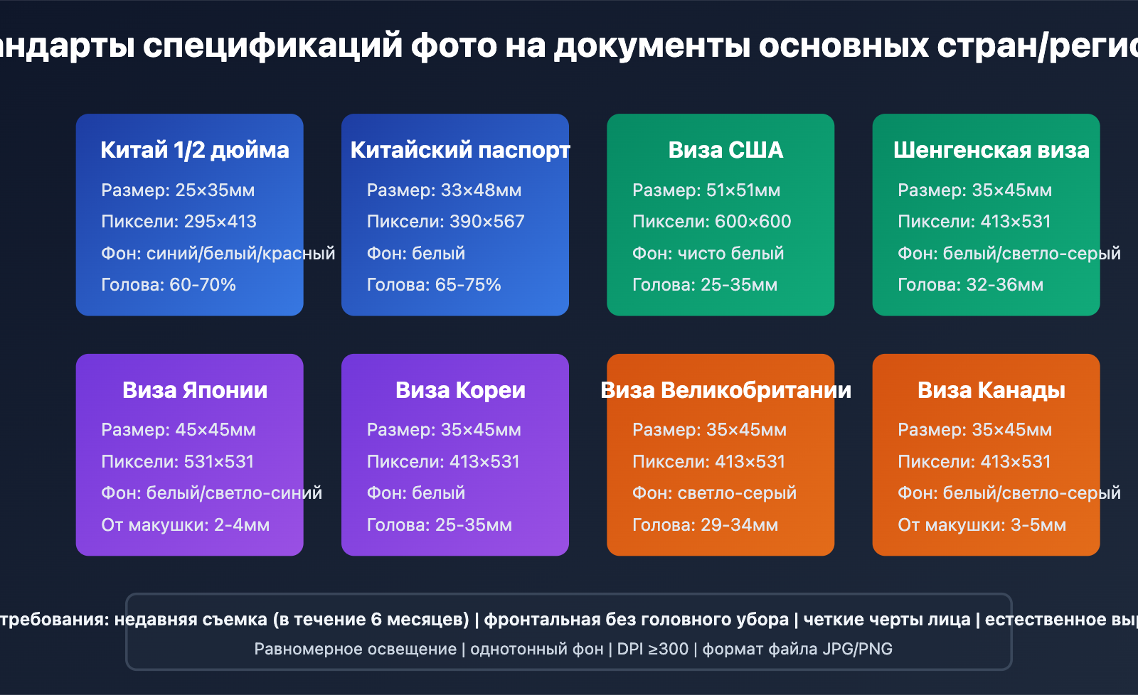 nano-banana-pro-id-photo-guide-ru 图示
