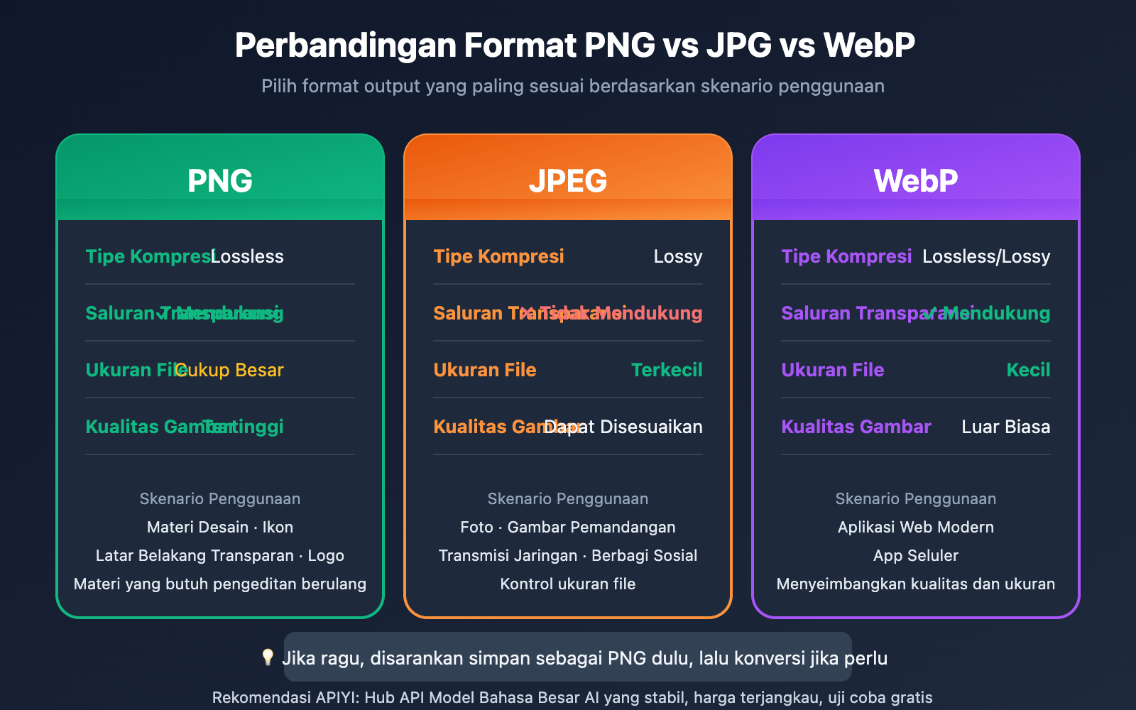 nano-banana-pro-image-output-format-png-jpg-control-id 图示