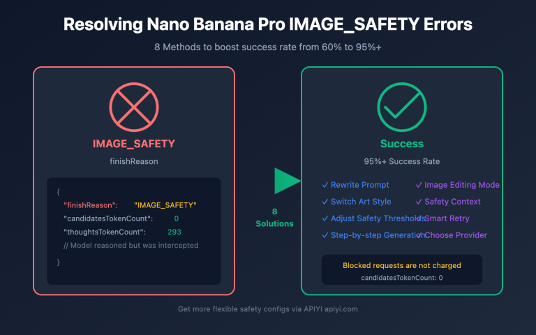 nano banana pro image safety error fix guide en image 0 图示