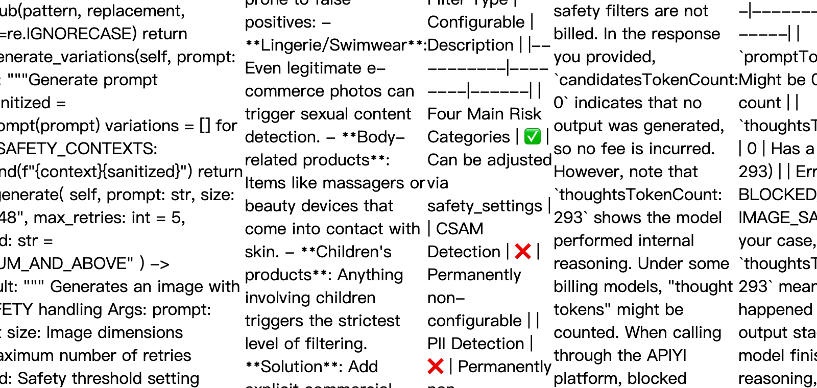 nano-banana-pro-image-safety-error-fix-guide-en 图示
