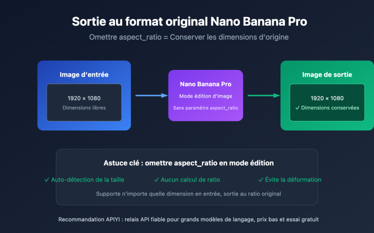 nano banana pro original aspect ratio output fr image 0 图示