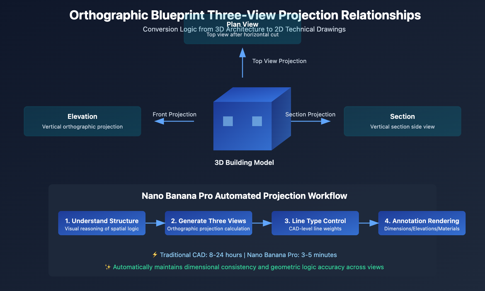 nano-banana-pro-orthographic-blueprint-tutorial-en 图示