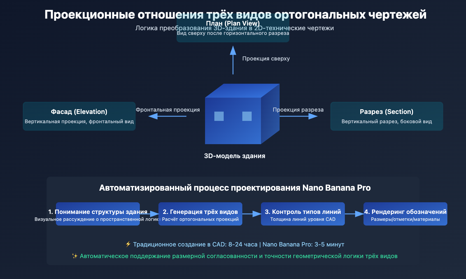 nano-banana-pro-orthographic-blueprint-tutorial-ru 图示
