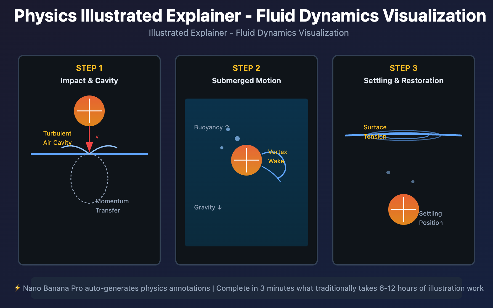 nano-banana-pro-physics-explainer-tutorial-en 图示