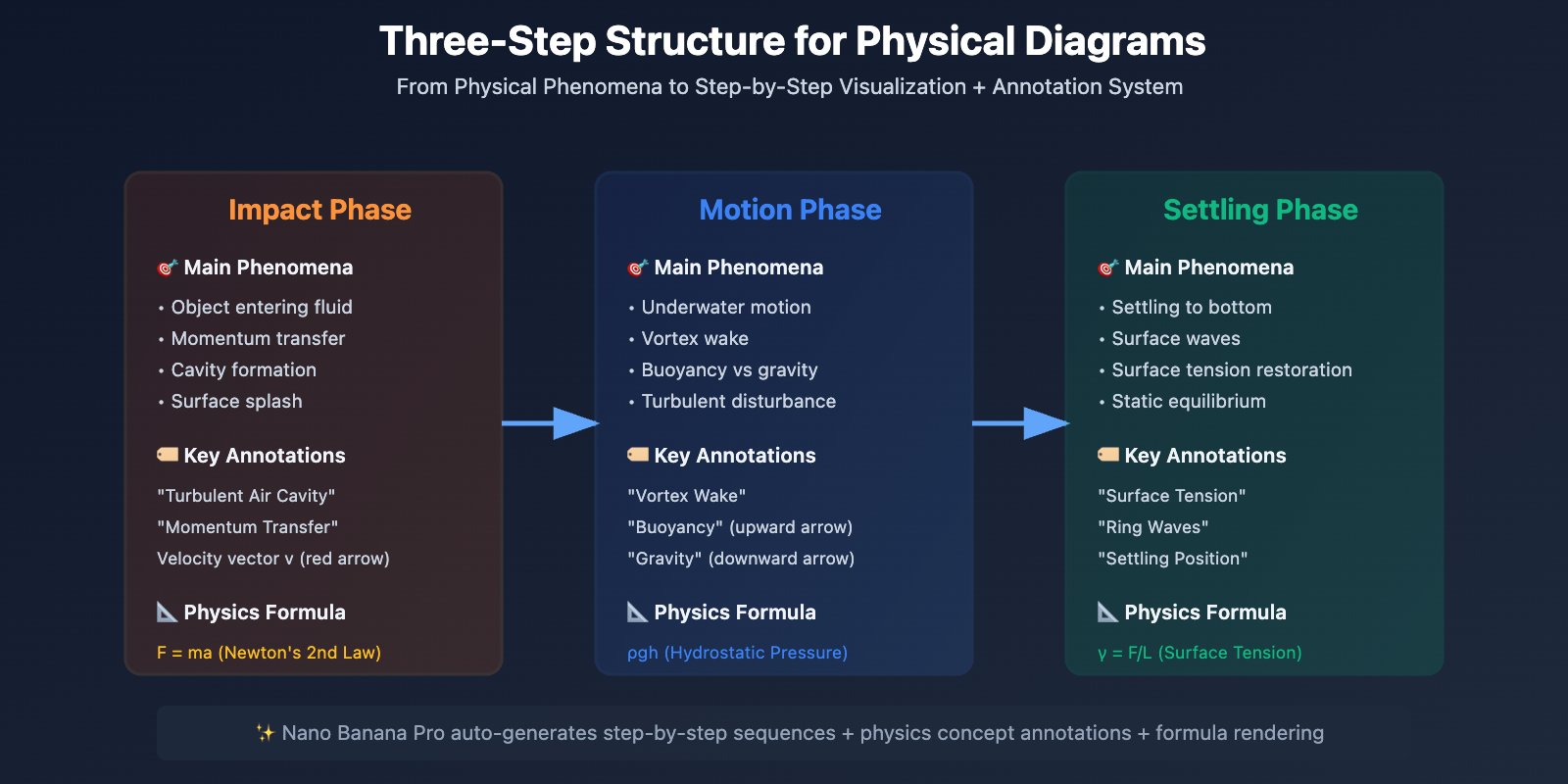 nano-banana-pro-physics-explainer-tutorial-en 图示